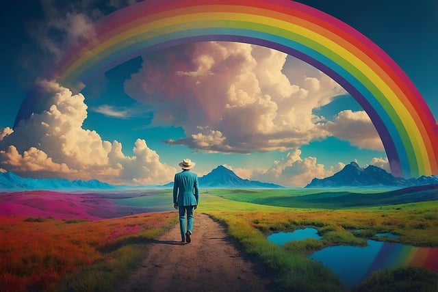 corps kinésiologue aubenas